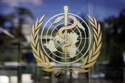 В ВОЗ раскритиковали богатые страны из-за неравного распределения вакцин