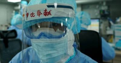 В ООН призвали не заниматься травлей азиатов на фоне пандемии коронавируса