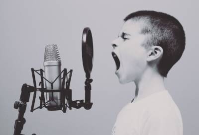 Петербургские учёные пришли к выводу, что детям могут навредить разговоры с голосовыми помощниками