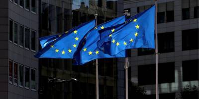 ЕС создал фонд для финансирования военных операций за рубежом