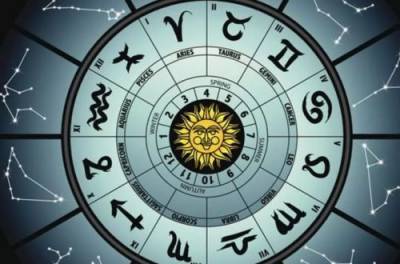 Ракам судьба вновь готовит испытания: гороскоп на 23 марта