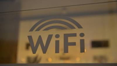 Месторасположение роутера может ухудшить работу Wi-Fi