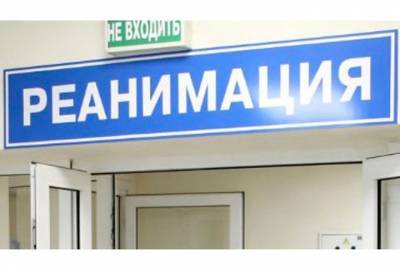 В Ярославле врачи ответят за смерть студента