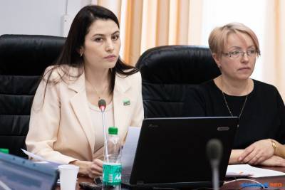 Южно-сахалинские депутаты почти решили, кому дать по сто тысяч рублей