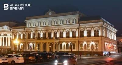 К Часу Земли в Татарстане присоединятся не меньше 35 предприятий