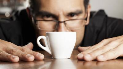 Врачи-диетологи назвали людей, которым никогда нельзя пить кофе