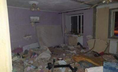 Тюменца, из-за которого произошел взрыв газа в жилом доме, хотят направить на принудительное лечение