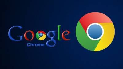 Google Chrome стал угрозой вашей конфиденциальности — американский эксперт