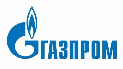 "Газпром" подсчитал ожидаемые затраты на внедрение российского ПО