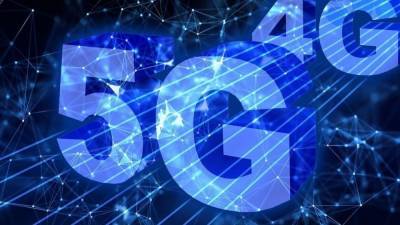 Отсутствие информации о сетях 5G провоцирует недоверие среди россиян