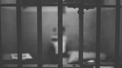 В Ленобласти на 12 лет осудили мужчину, который на протяжении пяти лет насиловал маленькую девочку