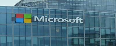 Microsoft планирует покупку мессенджера Discord