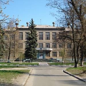 В запорожской гимназии назвали фейком информацию об изнасиловании школьника