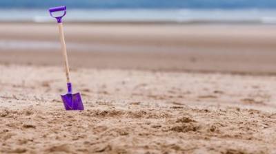 Прокладка ливневки на пляже на ГПЗ вызвала тревогу у пензенцев