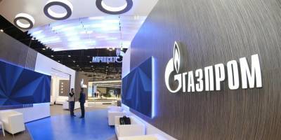 В "Газпроме" испугались перехода на российский софт