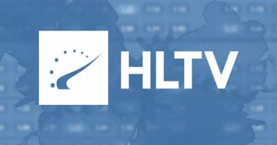 Gambit Esports и Team Spirit поднялись в рейтинге CS:GO-коллективов от HLTV.org
