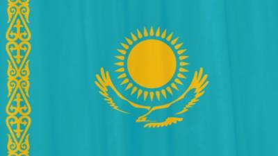 Казахстан станет страной-партнером авиасалона МАКС-2021