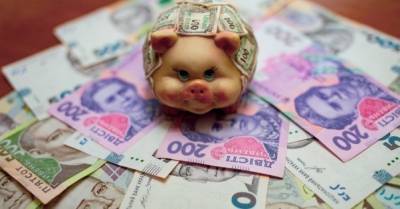 &quot;Доступная ипотека 7%&quot;: украинские банки выдали первые 20 кредитов