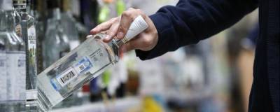 В Узбекистане резко выросли цены на алкоголь