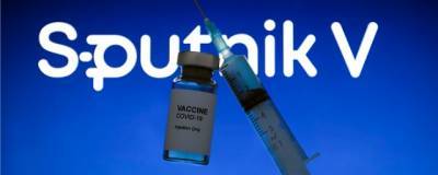 На этой неделе в Вологодскую область поступит новая партия вакцины от COVID-19