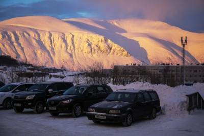 В Госдуме призвали туристических гидов к большей ответственности после сходы лавины в Хибинах