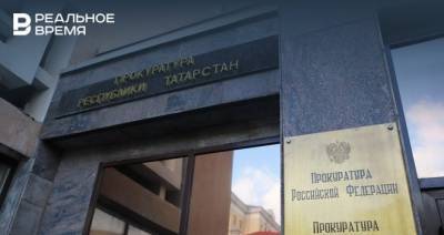 Жительницу Татарстана обвинили в «заморозке» годовалого ребенка — его бросили умирать в сарае