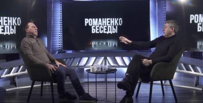 Карижський заявив, що Україна знаходиться між трьома цивілізаціями