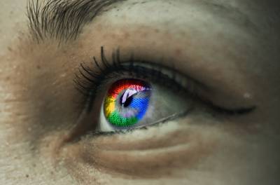 Эксперты посоветовали отказаться от использования Google Chrome из-за слежки