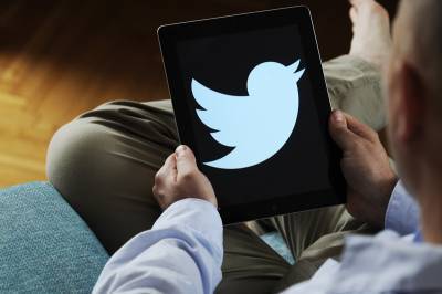 Роскомнадзор не устроили темпы удаления запрещенного контента в Twitter