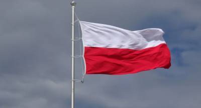 Посол Польши в ФРГ: «Поляки поют русские песни, но готовы воевать с Москвой»