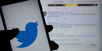 Twitter начал удалять посты с запрещенной информацией