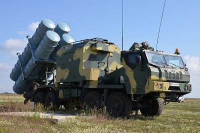 Раскрыты ключевые отличия российских и украинских противокорабельных ракет Х-35У и Х-35