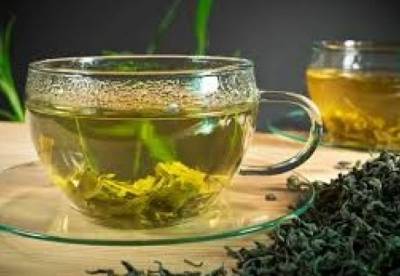 Ученые рассказали, почему зеленый чай опасен для женщин