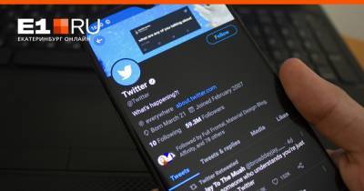 Роскомнадзор заявил, что Twitter удалил только треть запрещенных постов. И делает это медленно