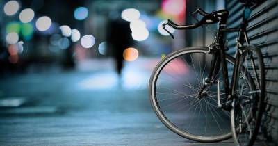 В Страсбурге водителя российского дипломата подозревают в краже велосипедов на 100 тысяч евро
