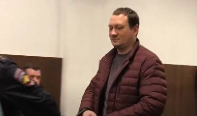 Коврижкин: после увольнения из полиции Игорь Ляховец стал частным детективом