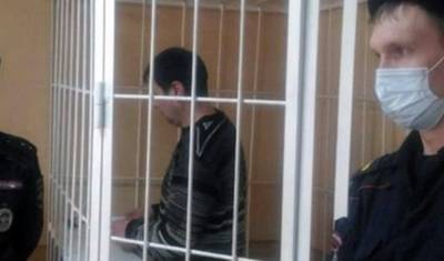 Замглавы колонии в Новосибирске арестовали за злоупотребление полномочиями