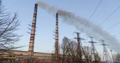 Чистые деньги из чистого воздуха. Как украинская промышленность развивает экологические проекты
