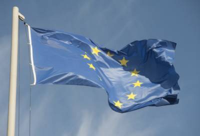 Богдан Безпалько: Страны Европы не хотят видеть Украину в составе ЕС и НАТО
