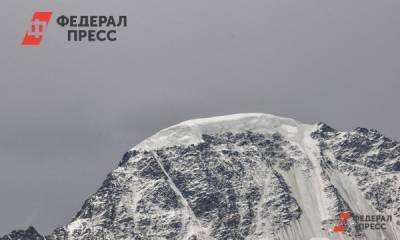 Семье погибшей при сходе лавины в Мурманской области петербурженки обещают помочь