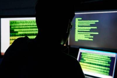Банк России сообщил об отражении DDoS-атаки рекордной мощности