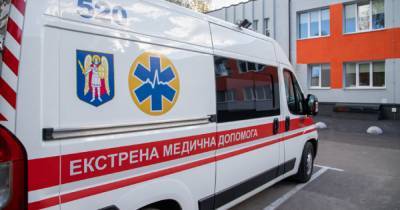 Запрет на плановые госпитализации будет действовать только в "красной" зоне, — Кабмин