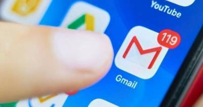 На смартфонах Android не запускаются некоторые приложения, включая Gmail и Google Pay, – СМИ