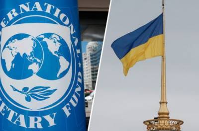 Новий Меморандум з МВФ: чого чекати Україні?