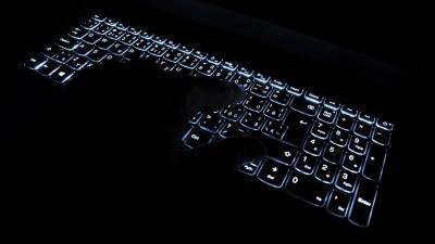 Большая часть вирусных кибератак в 2020 году исходила из США