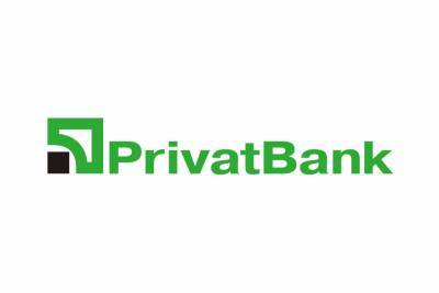 ПриватБанк скрытно ограничил переводы на предпринимательскую карту ФОП — платежи свыше 30 000 гривен в месяц блокируются