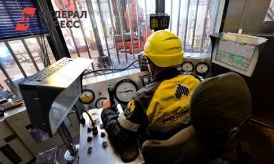 «Оренбургнефть» сэкономила 317 млн рублей благодаря программе энергосбережения