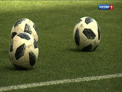 В фестивале ROSTOV CUP примут участие более 700 юных футболистов