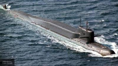 Sohu: хитрые маневры РФ в Средиземном море застали врасплох НАТО - newinform.com - Россия - США - Киев