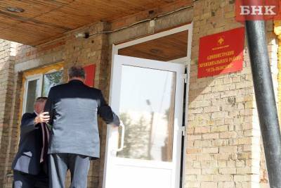 Руководители муниципалитетов прокомментировали желание жителей княжпогостского Серегово «сбежать» в Усть-Вымский район